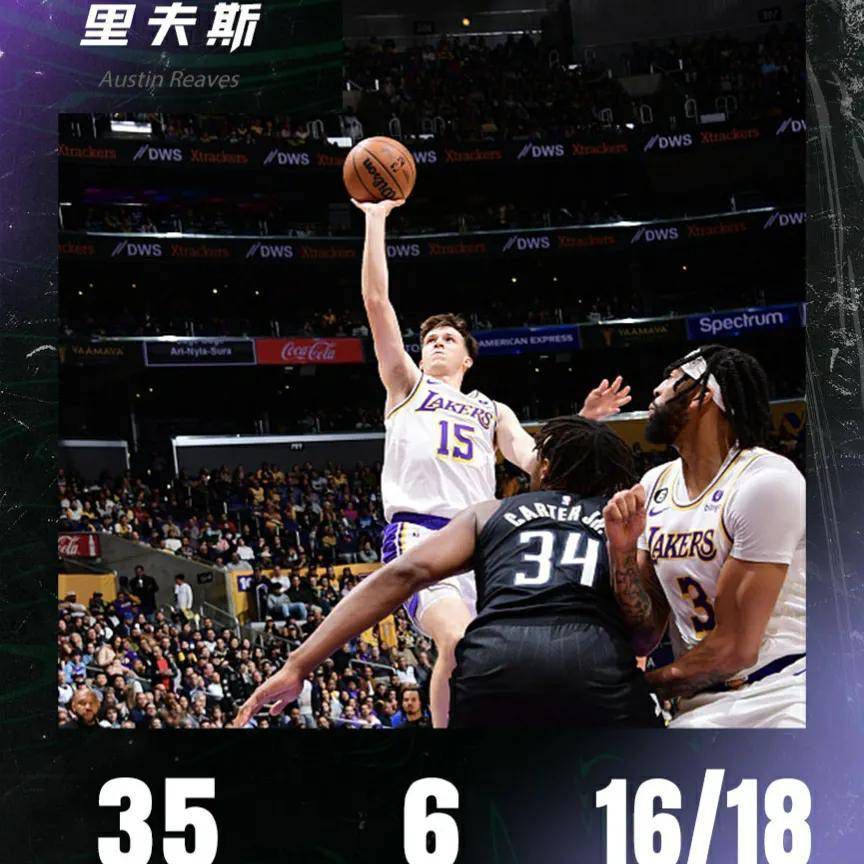 浓眉40+13詹皇14中5獭兔25+8+7湖人不敌绿军　NBA圣诞大战焦点战，湖人主场迎战凯尔特人，湖人上一场终结连败，目前16胜14负排在西部第9位，凯尔特人则是22胜6负高居东部榜首，本场比赛波尔津吉斯迎来复出。